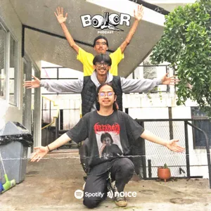 #INTRO