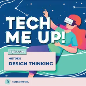 7. Metode Design Thinking