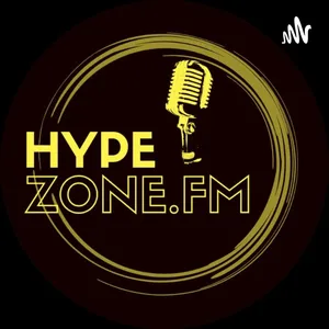 Hypezone.fm