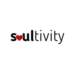 Soultivity Podcast