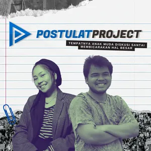 Postulat Project