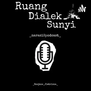 Cabud (cakap budaya)_Senandung (nandung) menidurkan anak di Kecamatan Mempura, Kabupaten Siak, Riau
