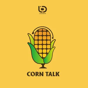 Corn Talk