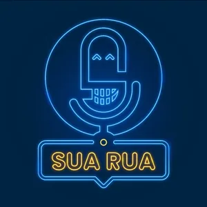 [Introduction to Sua Rua]