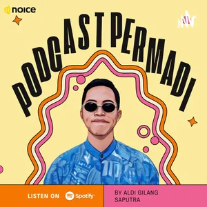 PERMADI