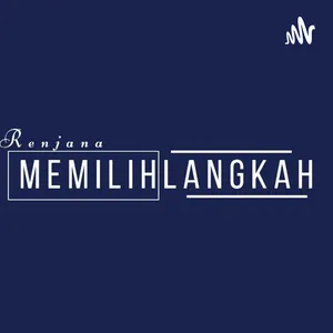 Memilihlangkah