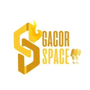 Gacor Space Trailer 