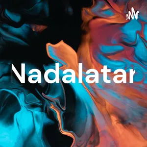 Nadalatar