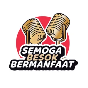 Semoga Besok Bermanfaat