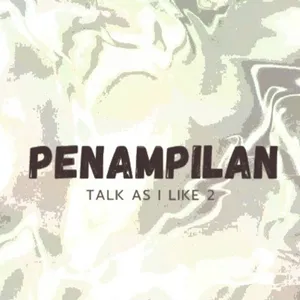 penampilan