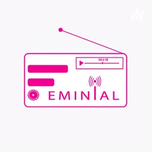 Feminial Radio
