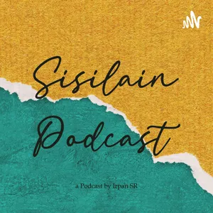 Sisilain Podcast