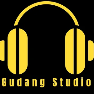 GUDANG STUDIO