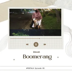 Boomerang