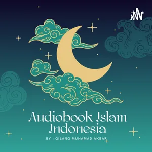 Audiobook Islam Indonesia