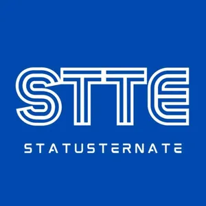 Statusternate.com