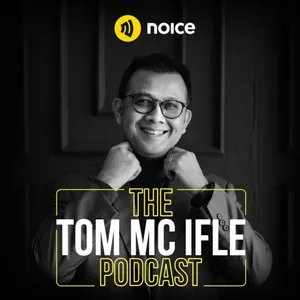 3 Mental Yang Wajib Dimiliki Dalam Bisnis |Motivasi Hidup Sukses - Tom MC Ifle