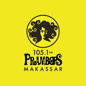 PRAMBORS MAKASSAR