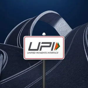 All roads lead to UPI