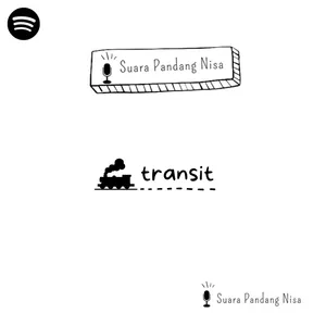 transit