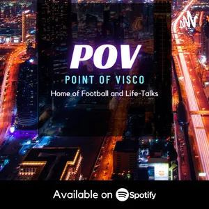 Point of Visco (POV)