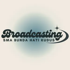 Broadcasting SMA BHK
