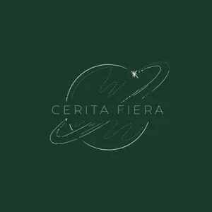 Cerita fiera