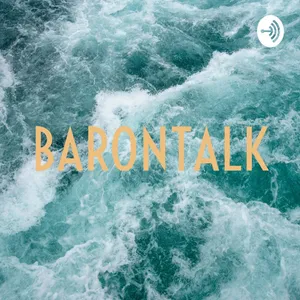 BARONTALK