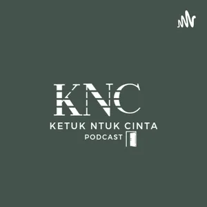 Ketok Ntuk Cinta