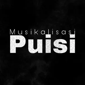 Musikalisasi Puisi