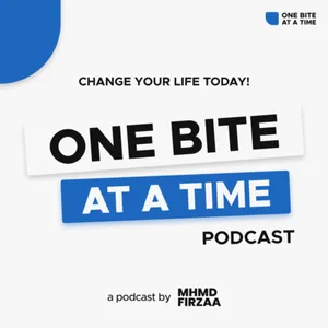 One Bite At A Time New Trailer