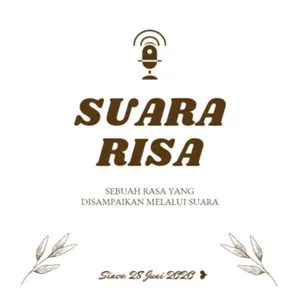 SUARARISA