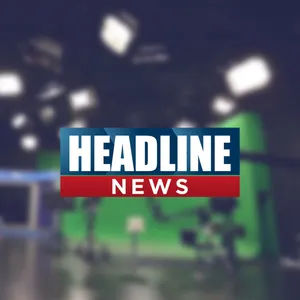 Headline News Metro TV Edisi 1646