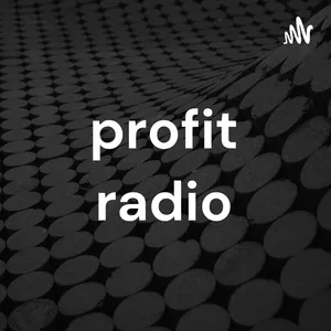 profit radio