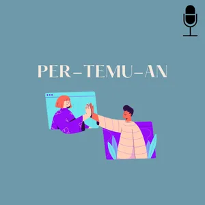 PER-TEMU-AN