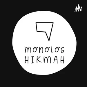 Monolog Hikmah 
