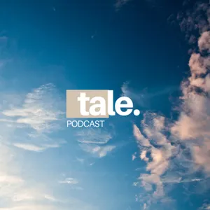 EPS. 1 - Covid 19