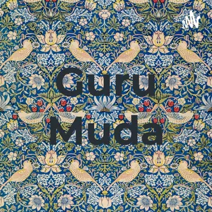 Guru Muda
