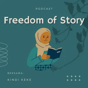 Freedom of Story