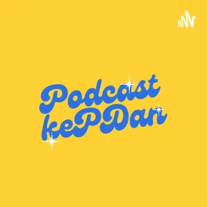 podcast kePDan