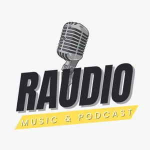 Raudio