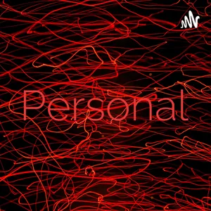 Personal (Trailer)