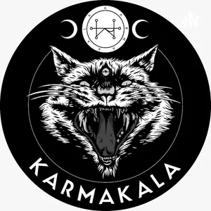 Karmakala Demonologist