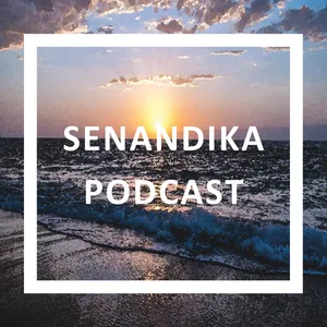 Senandika Podcast 