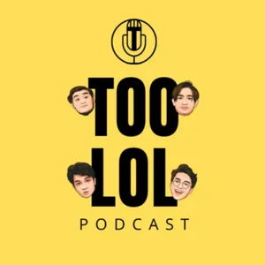 Toolol Podcast