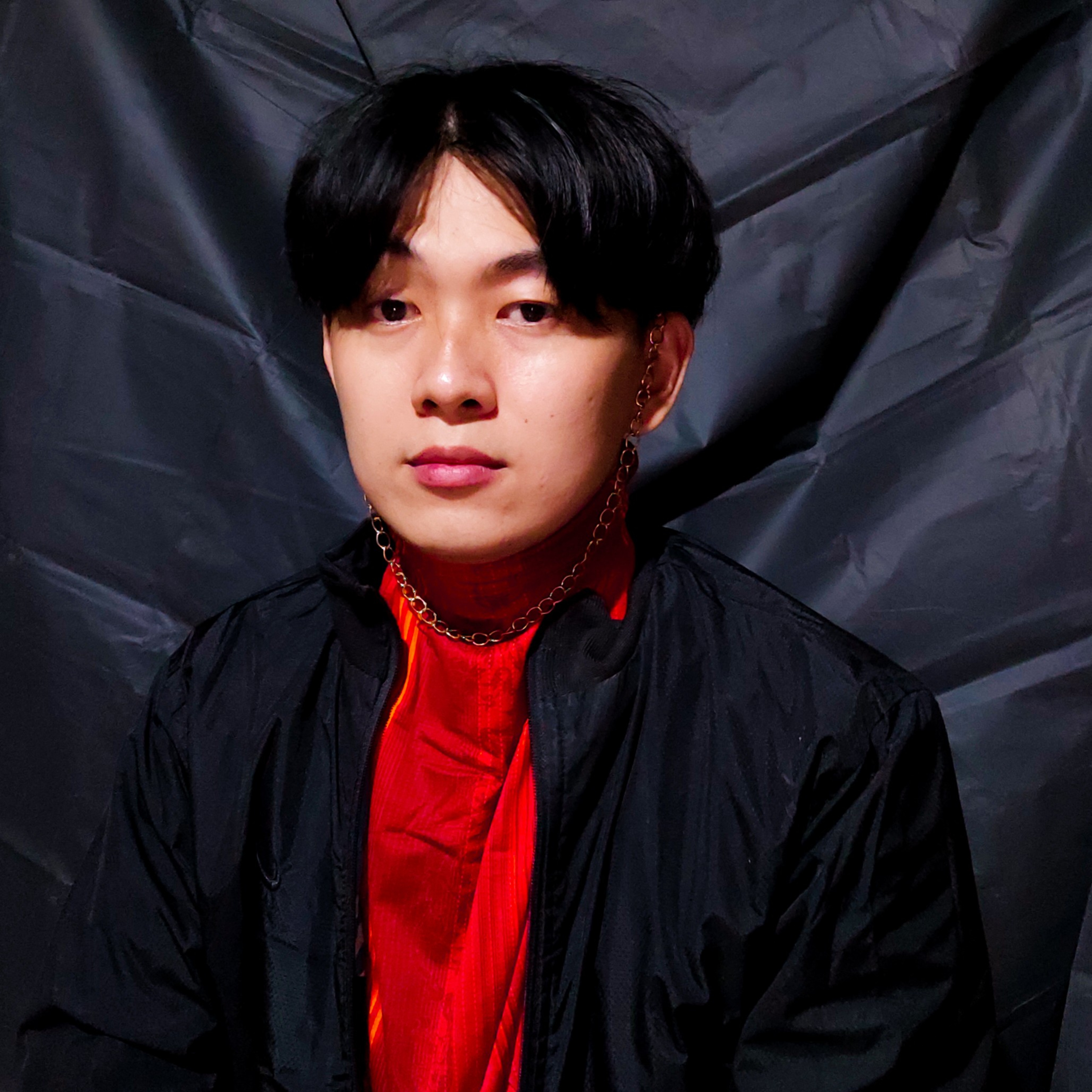 KISAH NYATA ! pergi ke pulau yang di huni oleh vampir