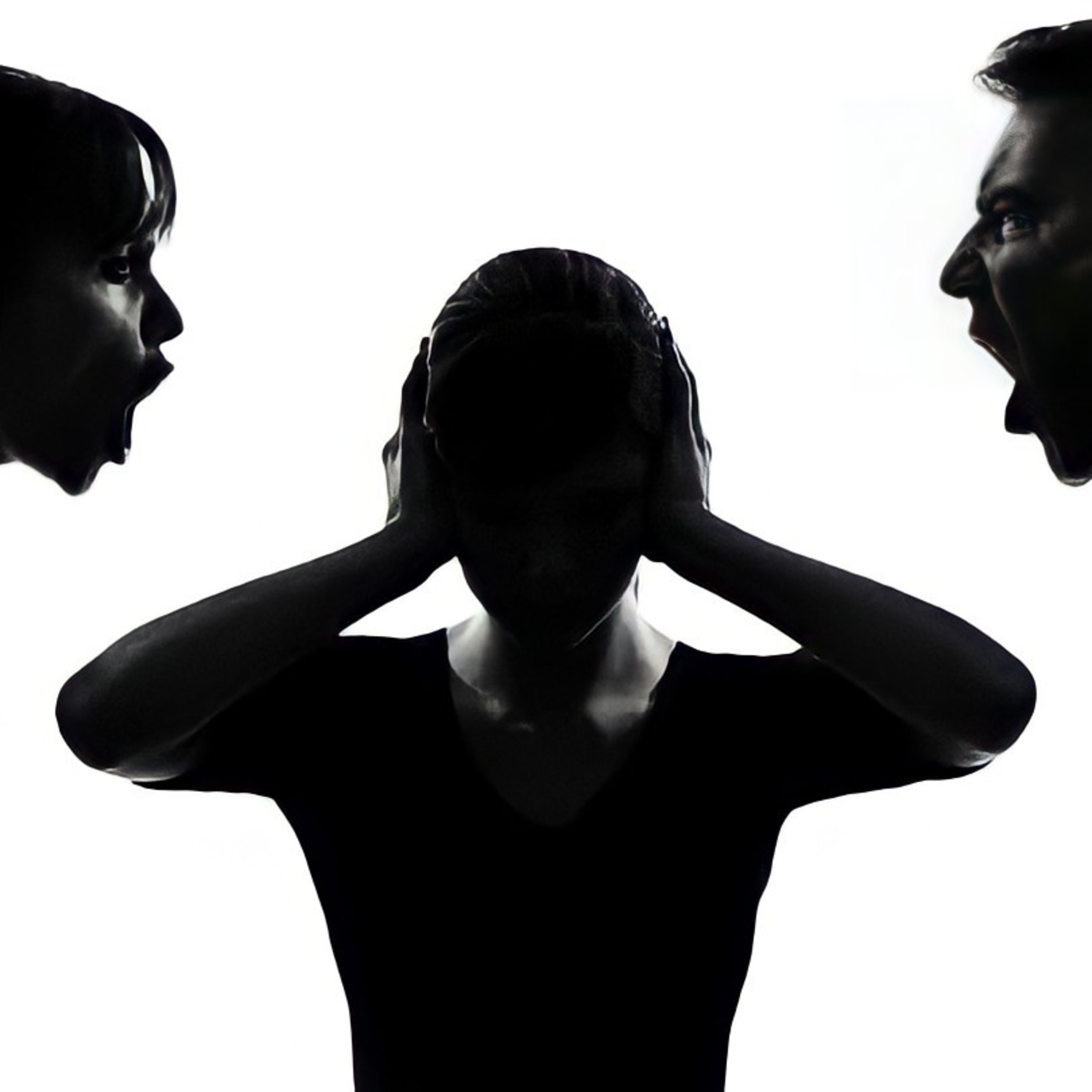 Orang Tua Tidak Selalu Benar!!!