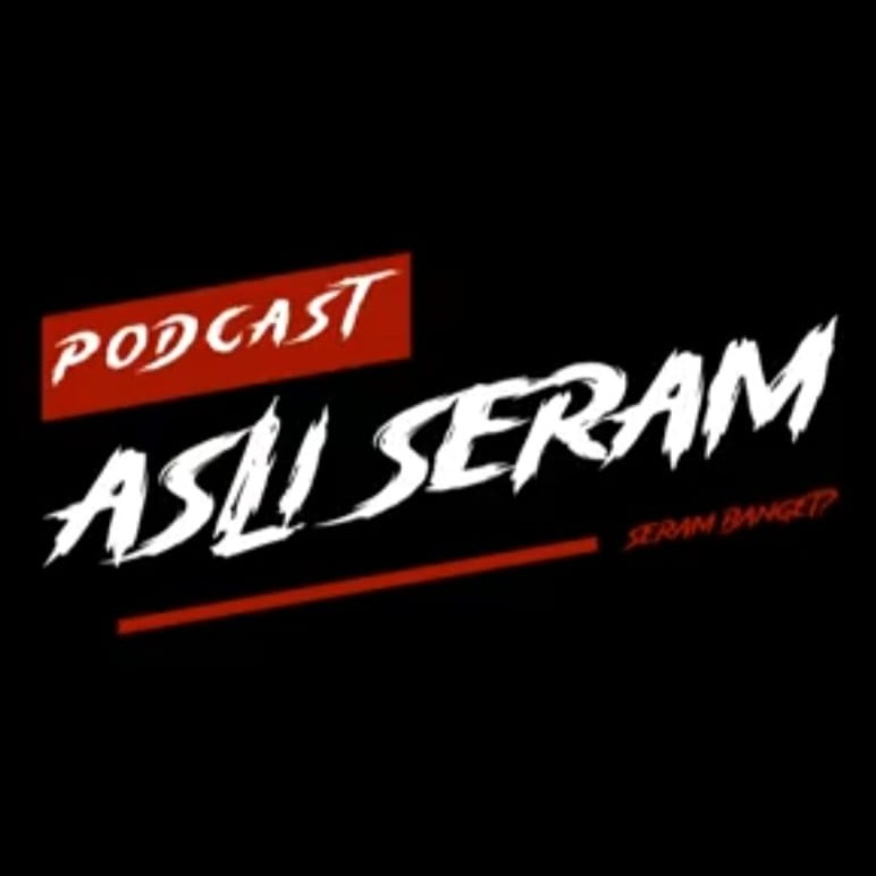 Tersesat di Alam Ghaib (episode 4) 