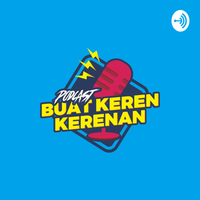 Korupsi kok Minta SP1?