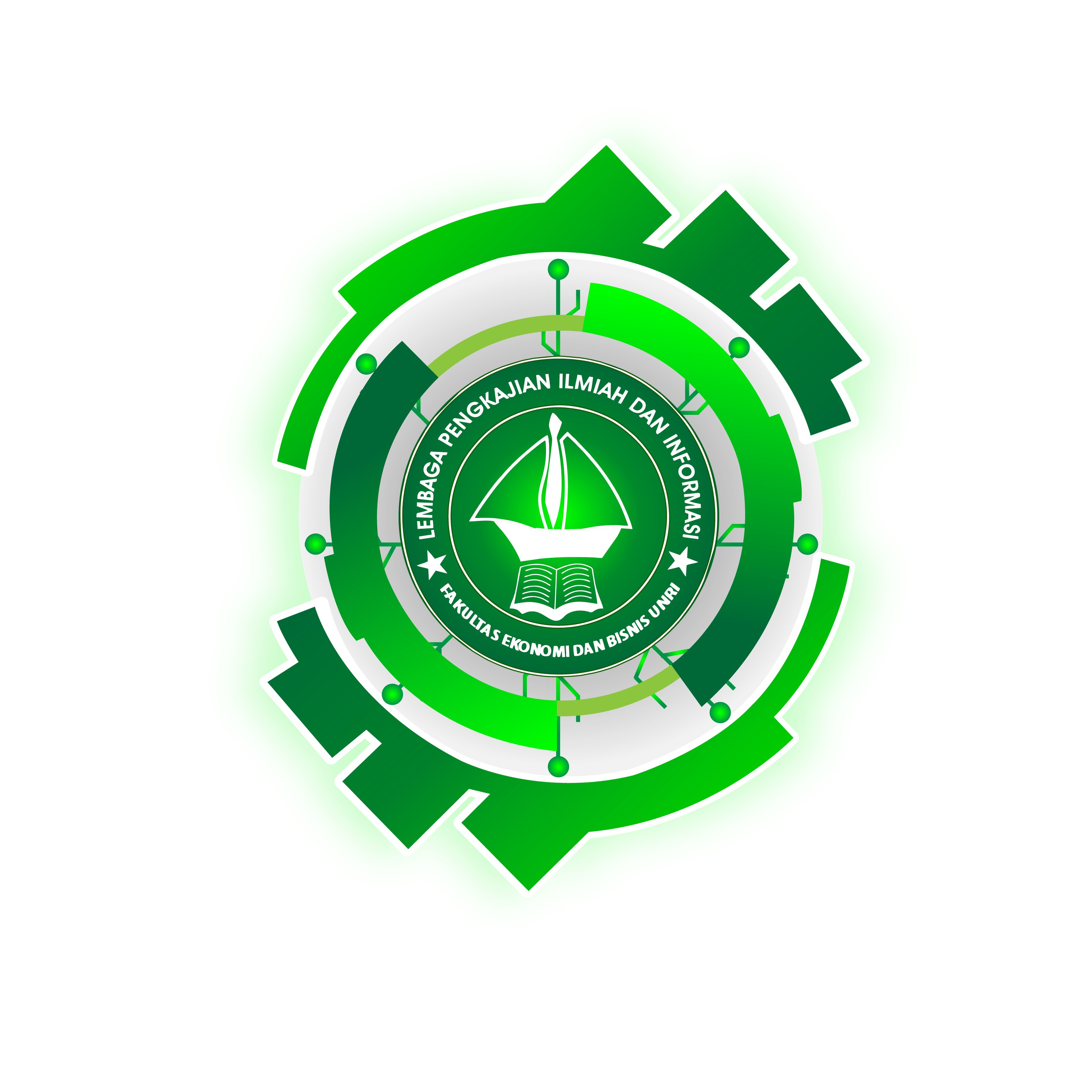 GAPAPA YA KALAU KERJA GA SESUAI DENGAN JURUSAN DI KULIAH?